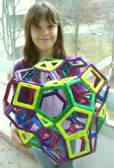The Cubic Ball